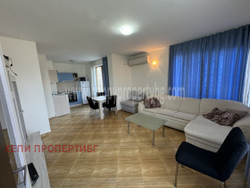  2- | Imot.bg    3