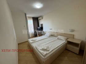  2- | Imot.bg    7