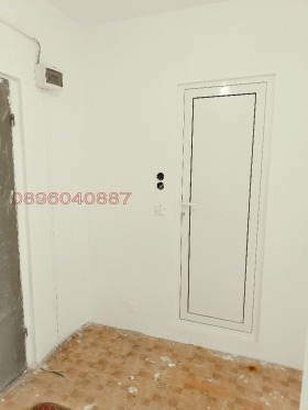  2- | Imot.bg    4