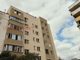  2- | Imot.bg    2
