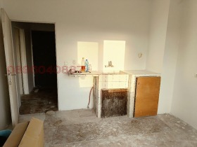  2- | Imot.bg    7