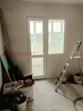  2- | Imot.bg    6