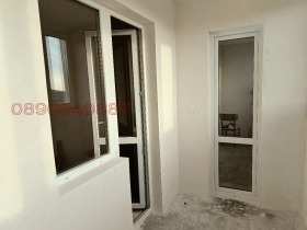  2- | Imot.bg    12