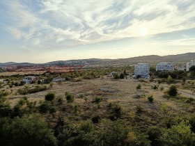  2- | Imot.bg    13