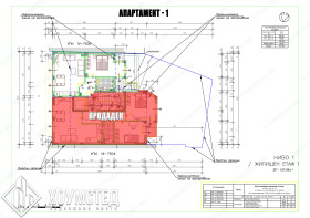 ������� 2-����� | Imot.bg � ����� ������ 4