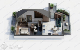 ������� 2-����� | Imot.bg � ����� ������ 9