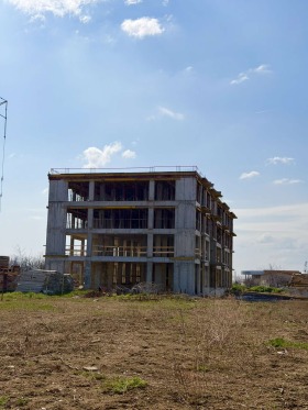 ������� 2-����� | Imot.bg � ����� ������ 5