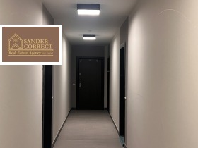 ������� 2-����� | Imot.bg � ����� ������ 12