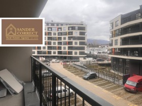 ������� 2-����� | Imot.bg � ����� ������ 8