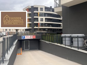 ������� 2-����� | Imot.bg � ����� ������ 10