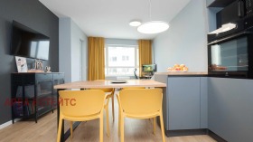 ����� ������� 2-�����,���� ������, ���������>