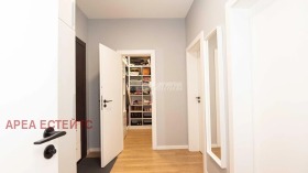 ������� 2-����� | Imot.bg � ����� ������ 13