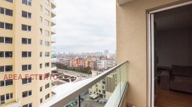 ������� 2-����� | Imot.bg � ����� ������ 17