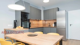 ����� ������� 2-�����,���� ������, ���������