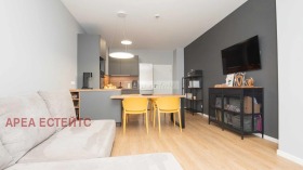 ����� ������� 2-�����,���� ������, ���������