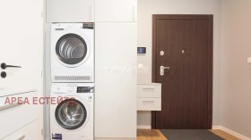 ������� 2-����� | Imot.bg � ����� ������ 16