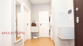 ������� 2-����� | Imot.bg � ����� ������ 14