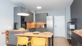 ����� ������� 2-�����,���� ������, ���������