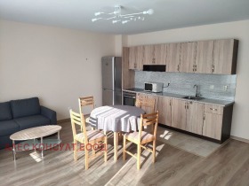 2-СТАЕН, 89 m2