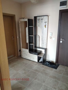 ������� 2-����� | Imot.bg � ����� ������ 4