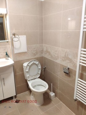 ������� 2-����� | Imot.bg � ����� ������ 2