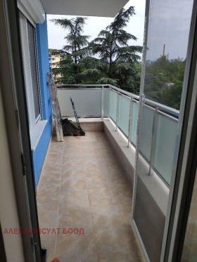 ������� 2-����� | Imot.bg � ����� ������ 13