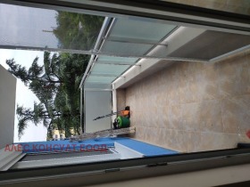 ������� 2-����� | Imot.bg � ����� ������ 14
