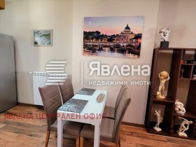 ������� 2-����� | Imot.bg � ����� ������ 9