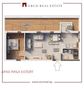 ������� 2-����� | Imot.bg � ����� ������ 2