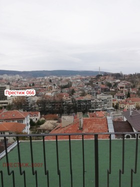 2 camere da letto Tsentar, Shumen 10