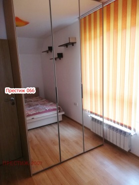 2 camere da letto Tsentar, Shumen 9