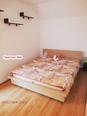 2 camere da letto Tsentar, Shumen 5