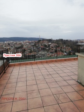 2 bedroom Tsentar, Shumen 1