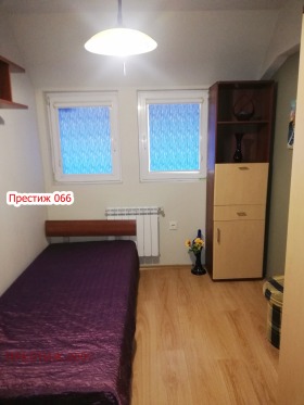 2 camere da letto Tsentar, Shumen 7