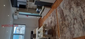  3- | Imot.bg    4