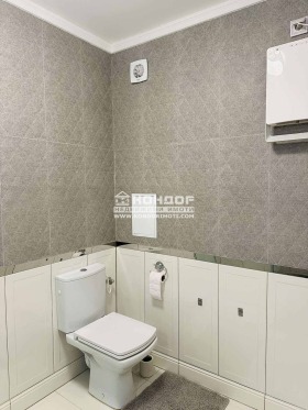 2 soveværelser Vastanicheski, Plovdiv 11