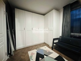 2 soveværelser Vastanicheski, Plovdiv 5