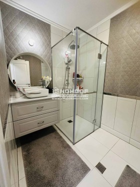 2 soveværelser Vastanicheski, Plovdiv 9