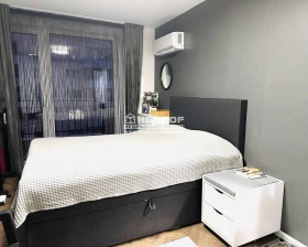 2 soveværelser Vastanicheski, Plovdiv 4