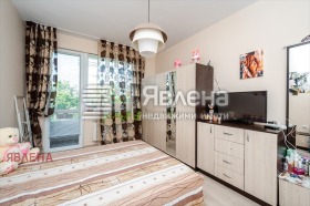  3- | Imot.bg    4