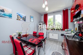  3- | Imot.bg    8