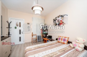  3- | Imot.bg    5
