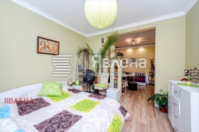 3- | Imot.bg    7