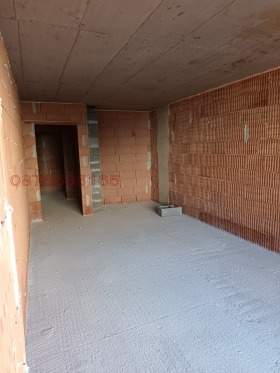 2 bedroom Malinova dolina, Sofia