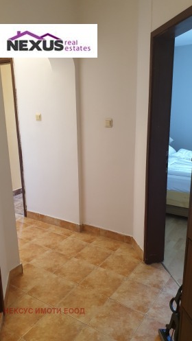  3- | Imot.bg    6