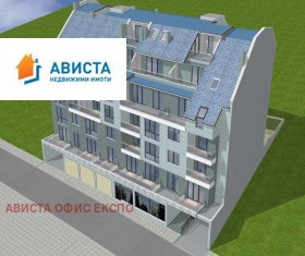  3- | Imot.bg    3
