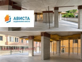 ������� 3-����� | Imot.bg � ����� ������ 2