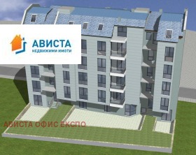  3- | Imot.bg    5