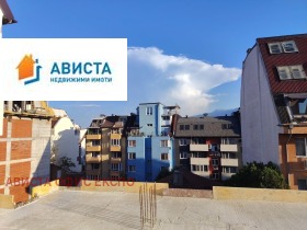 ������� 3-����� | Imot.bg � ����� ������ 5