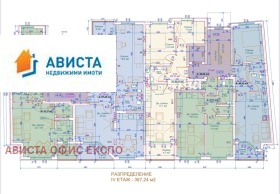  3- | Imot.bg    2